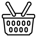 Software3